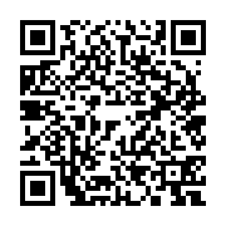 QR code for S972300