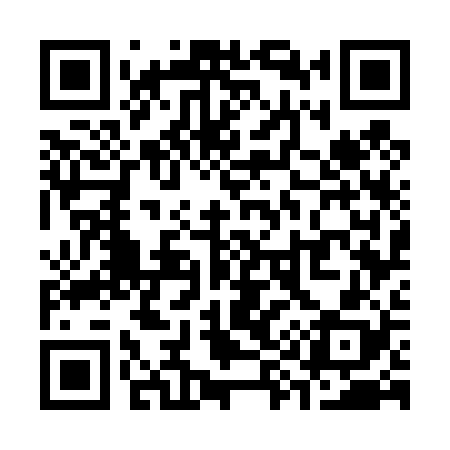 QR code for S97428