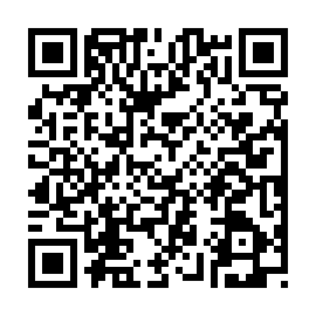 QR code for S974473