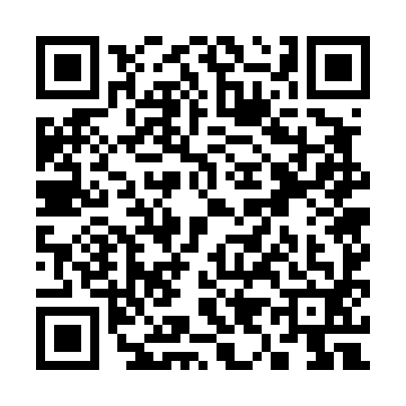 QR code for S974928