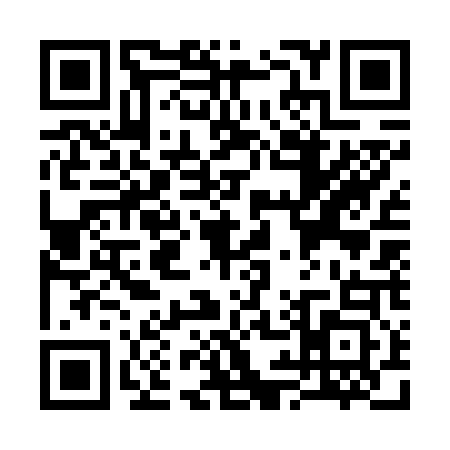 QR code for S976036