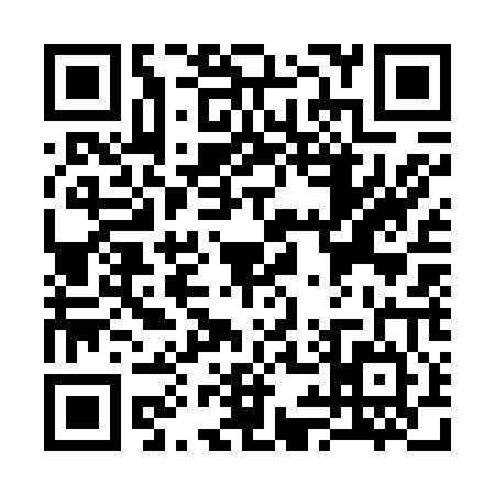 QR code for S976048