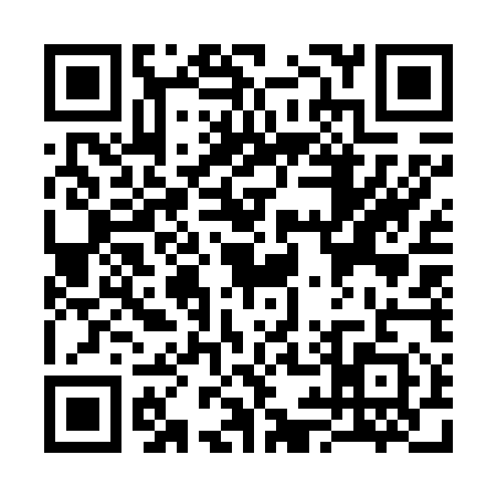 QR code for S976511