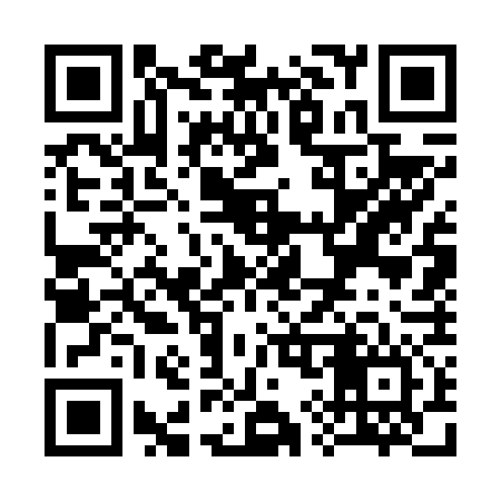 QR code for S97676