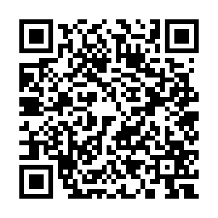 QR code for S977679