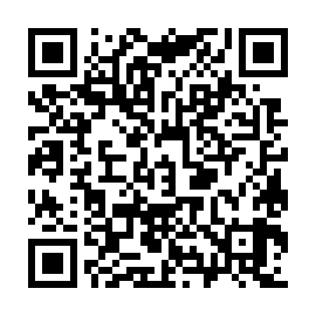 QR code for S97789