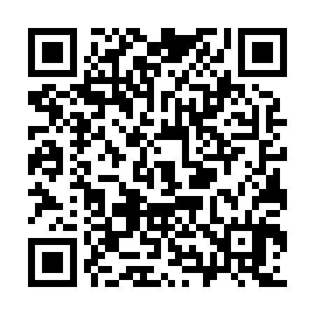 QR code for S97804