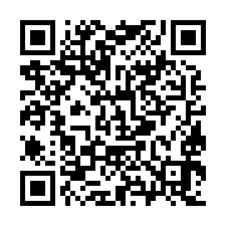 QR code for S97893