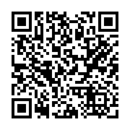 QR code for S98113