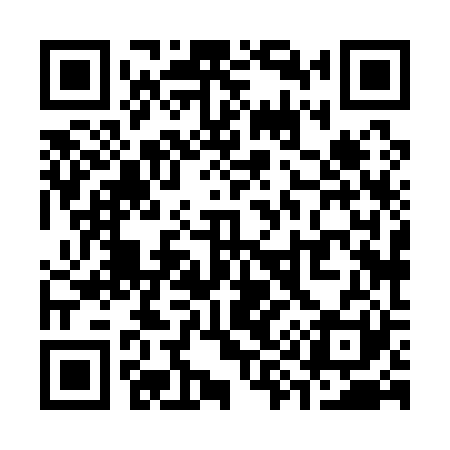 QR code for S98121
