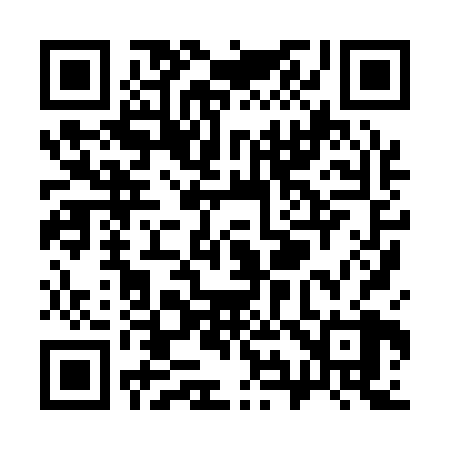 QR code for S98128