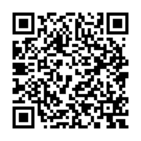 QR code for S982159