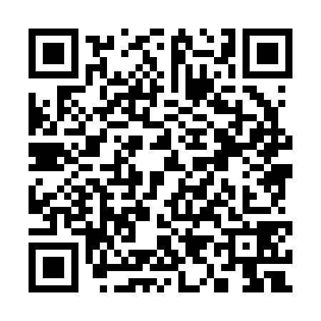 QR code for S982782