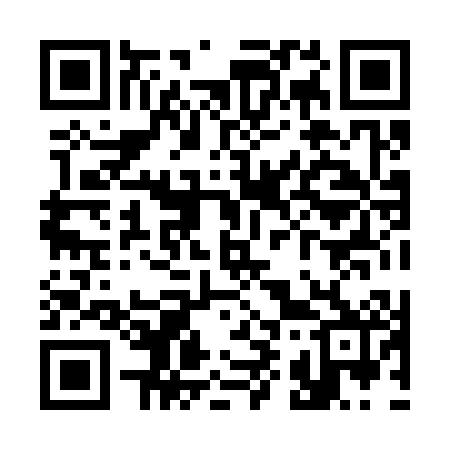 QR code for S98302