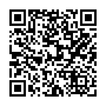 QR code for S98413