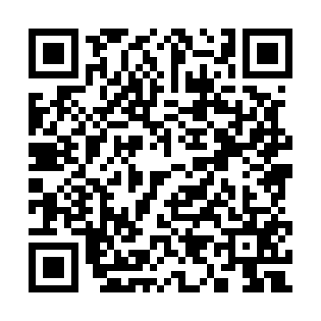 QR code for S985556