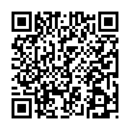 QR code for S985674