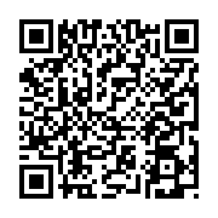 QR code for S986748
