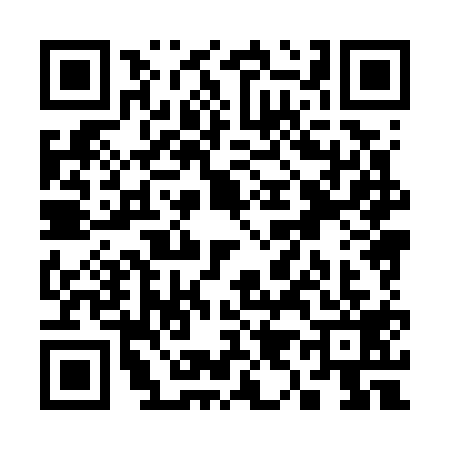 QR code for S987196
