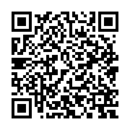 QR code for S987262