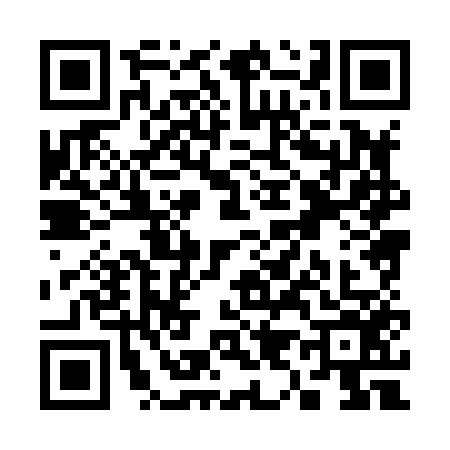 QR code for S988567