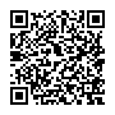 QR code for S989086