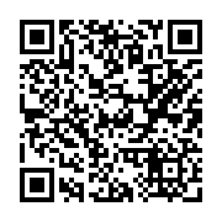QR code for S98929
