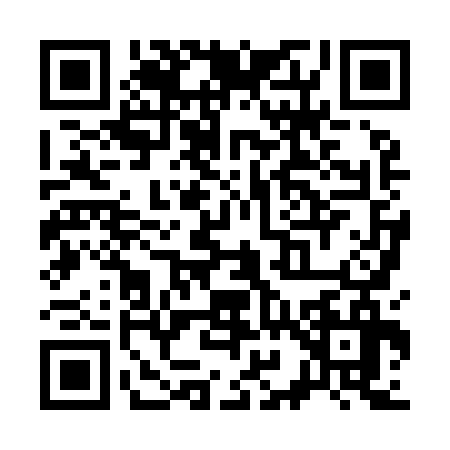QR code for S989366