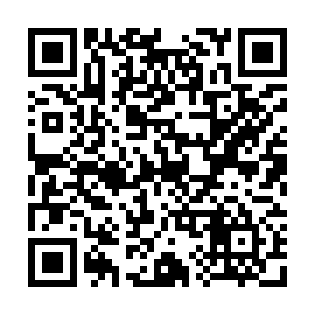 QR code for S98975