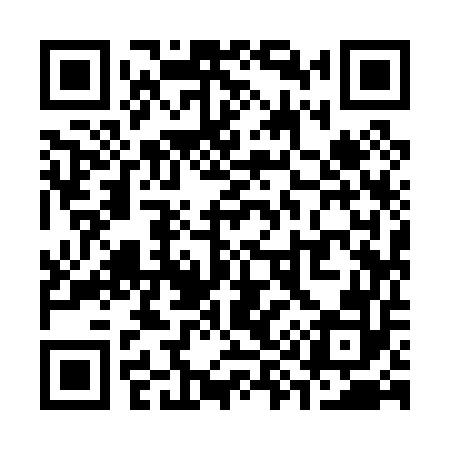 QR code for S99052