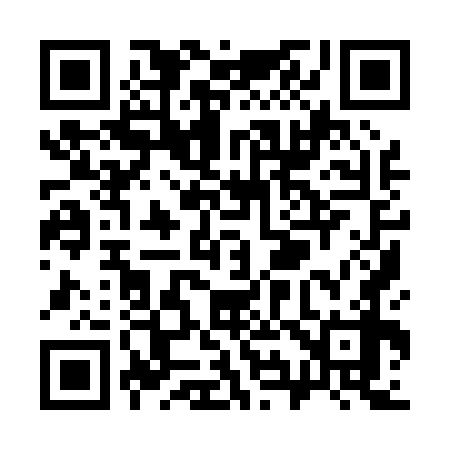 QR code for S99078