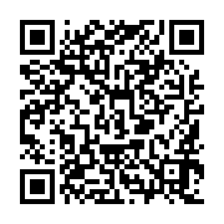 QR code for S99092