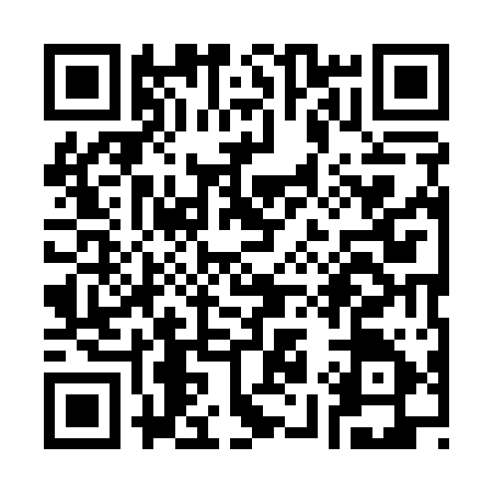 QR code for S991150