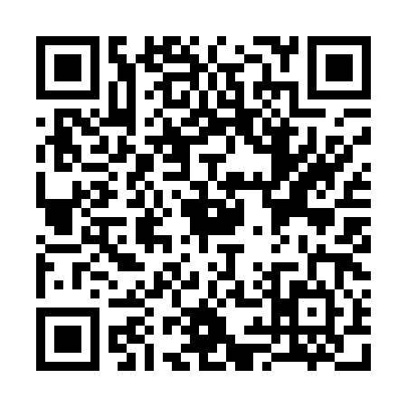 QR code for S991848