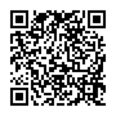 QR code for S991965
