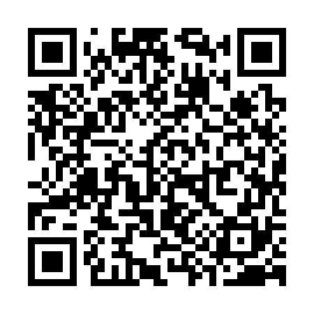 QR code for S99370