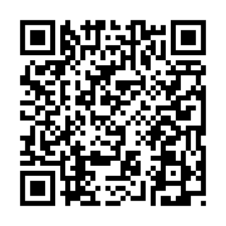 QR code for S994594