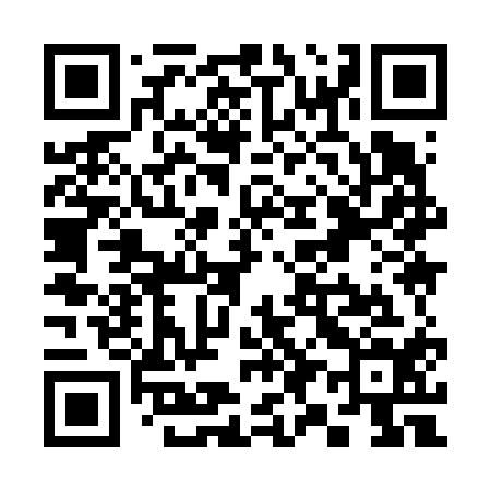 QR code for S99614