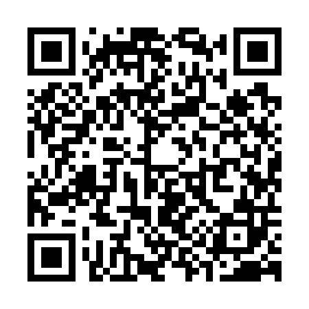 QR code for S99702