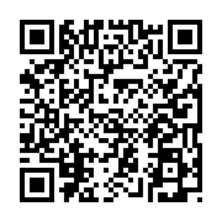 QR code for S997589