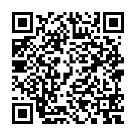 QR code for S997983