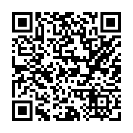 QR code for S99863