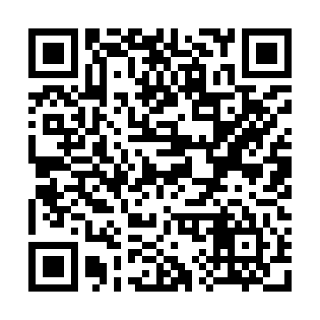 QR code for S99945