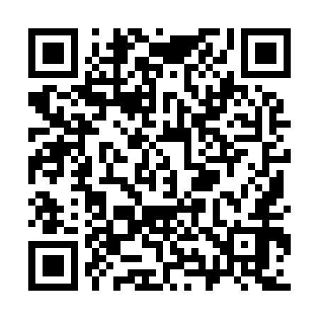 QR code for S99952