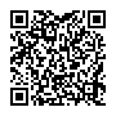QR code for S99978