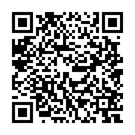 QR code for SA00037