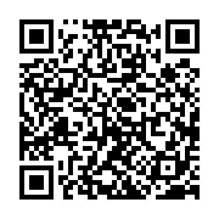 QR code for SA0510