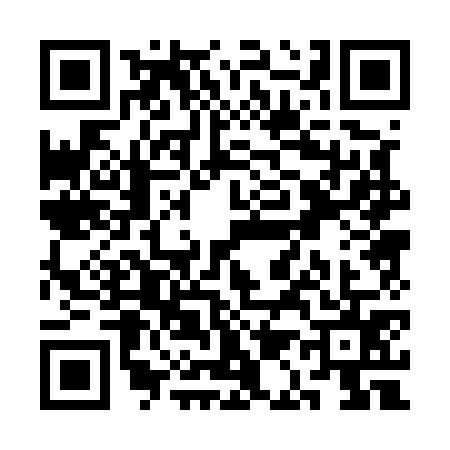 QR code for SA05754
