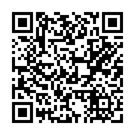 QR code for SA0764
