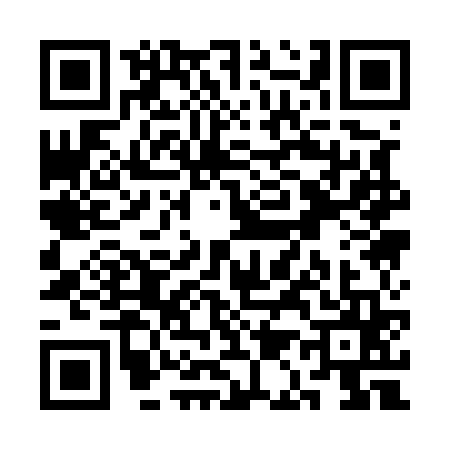 QR code for SA15654
